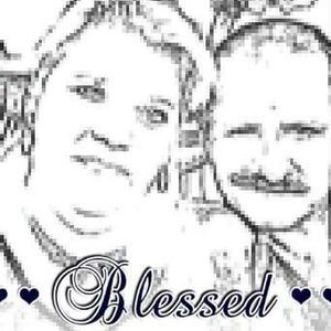 Meet your Posher, Tonia